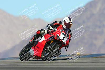 media/Jan-13-2025-Ducati Revs (Mon) [[8d64cb47d9]]/2-A Group/Session 3 Turn 9/